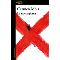 La novia gitana (La novia gitana 1)